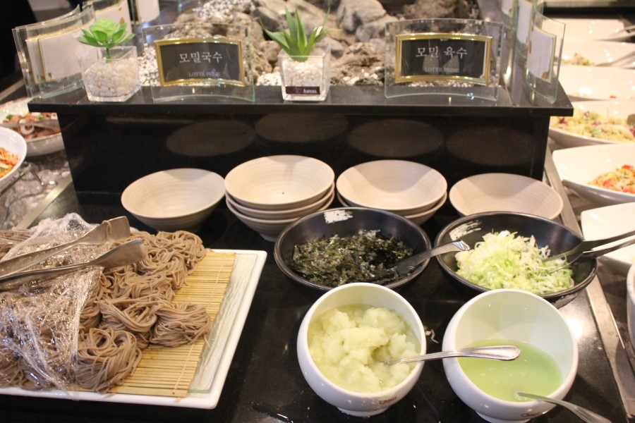 동탄돌잔치 병점 뷔페가서 마음껏 먹고온 롯데프라임 관련 이미지 36