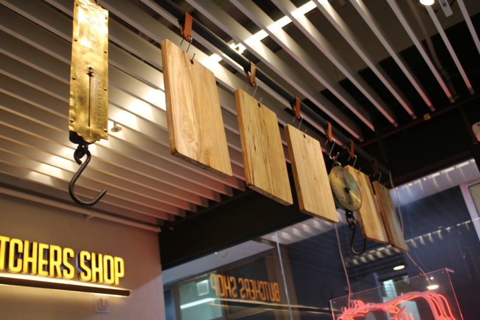 미금역 맛집 이런 식당 처음이야, 고품격으로 원하는 부위를 먹는  소신 관련 이미지 19