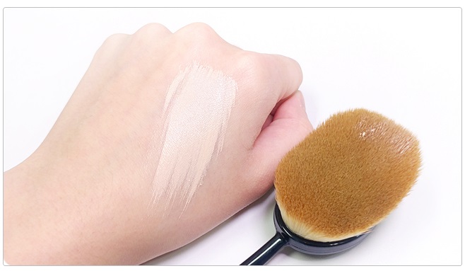 안뜨는쿠션 왠일이니 관련 이미지 4