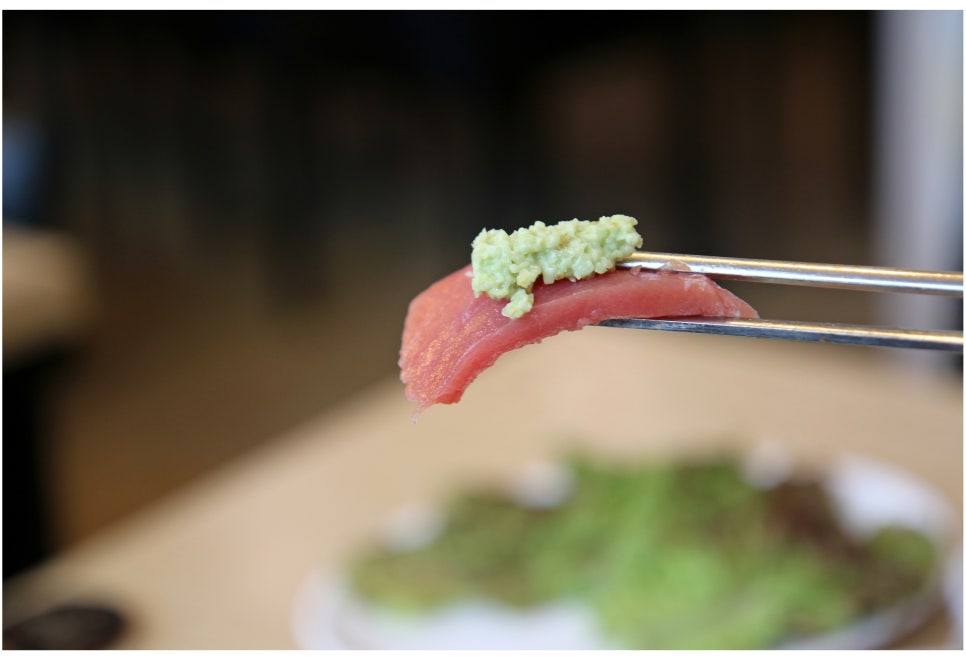 노량진수산시장 횟집 입에서 살살녹는 역대급후기 관련 이미지 27