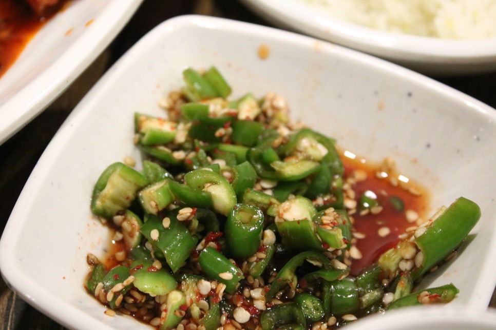 평택 비전동 맛집 자꾸만 손이가는 놀라운곳 관련 이미지 30