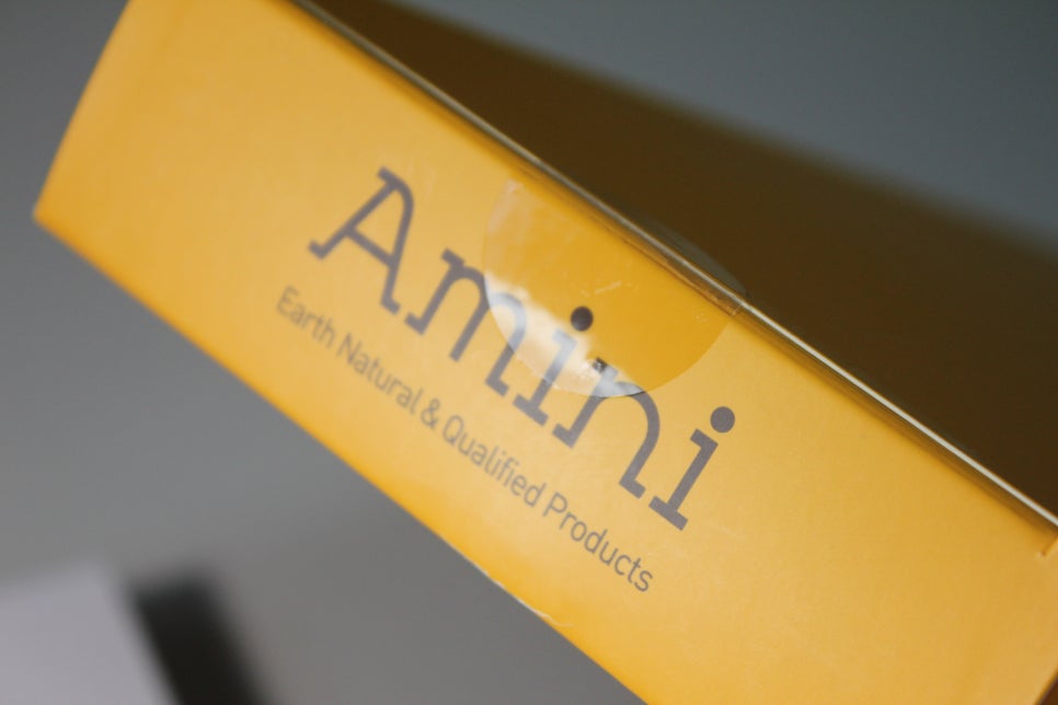 등드름에 대한 걱정을 해결해주는 아미니 바디브러쉬추천 관련 이미지 4