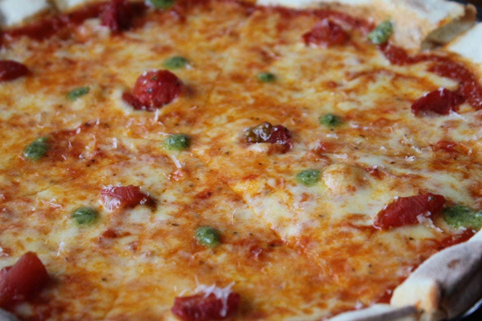 영통역 맛집 놀라운 구성으로 만족하고 오게된 토스푼 관련 이미지 27