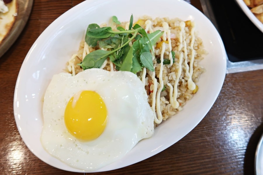 마곡 맛집 드디어 찾았다! 관련 이미지 24