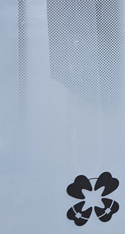 사랑니 발치 후 충치 치료 둘다 준비하려면 관련 이미지 33