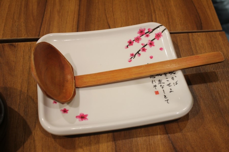 화성행궁맛집 한그릇의 예술이 느껴졌던 열두알우동집 관련 이미지 7