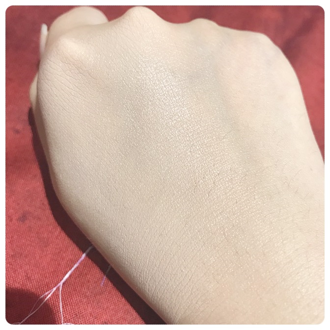 건성인생파데 이지퍼밍 시즌2 주목! 관련 이미지 5