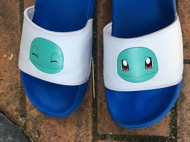 가을 느낌이 물씬 풍기는 날~ 관련 이미지 4