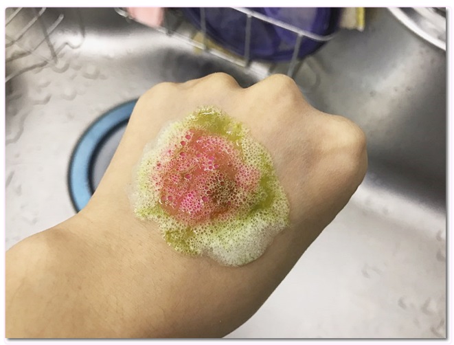 순한화장품 드디어 찾았다! 관련 이미지 5