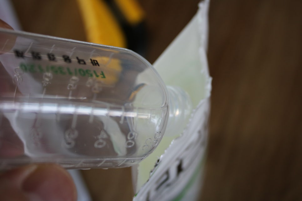 셀프 줄눈시공 실리콘까지 직접 해본 레알 후기 관련 이미지 9