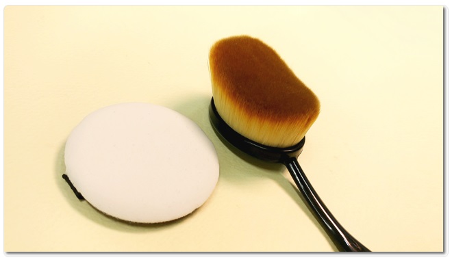 투명메이크업 어려보이게 관련 이미지 6