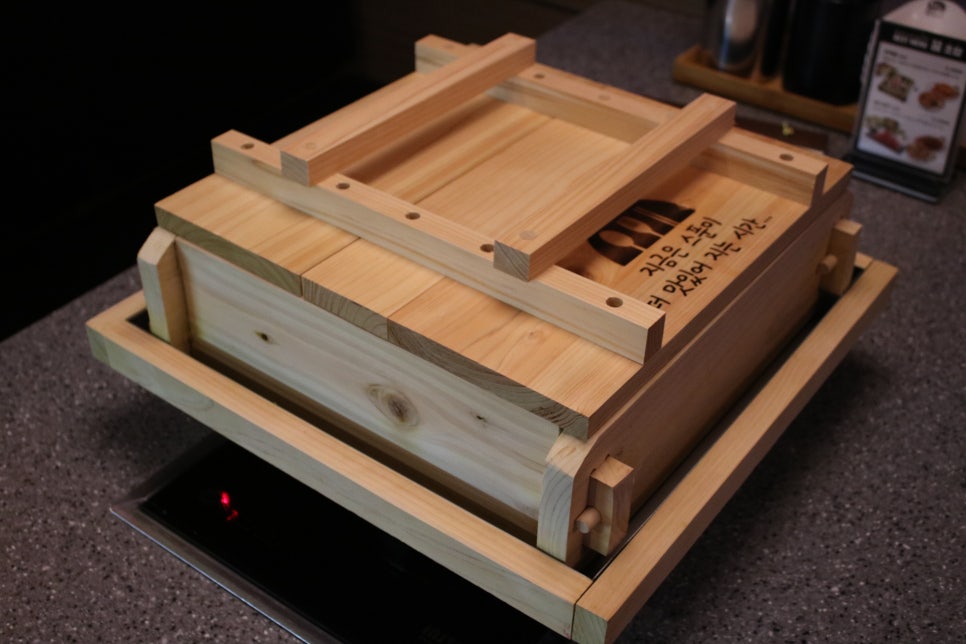 태평역맛집 이것저것 다 먹어보고 싶었던 스푼더다이닝 관련 이미지 31