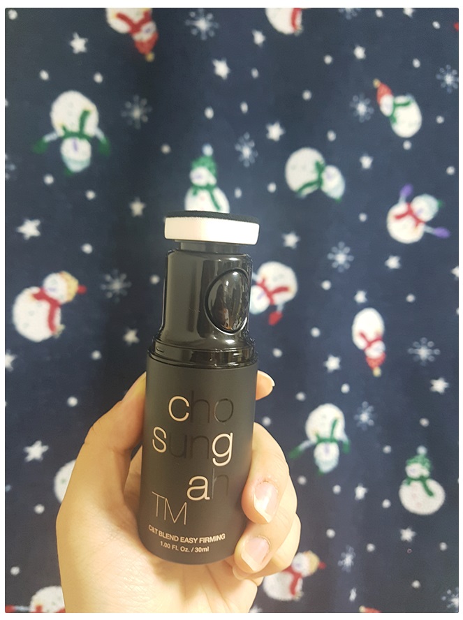 커버력좋은파운데이션 그뤠잇! 관련 이미지 8