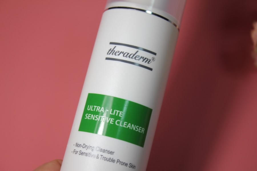 약산성 클렌저 엄청 순한데 강력하네요 관련 이미지 2