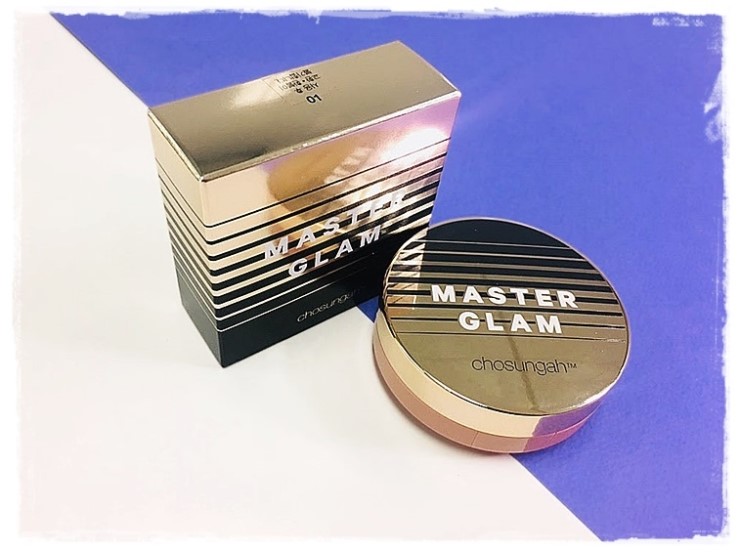 물광파운데이션 이만한게 없죠~ 관련 이미지 1