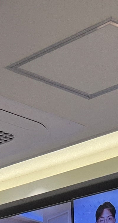 돌출입 팔자주름 교정 얼마나 바뀔까요 관련 이미지 18