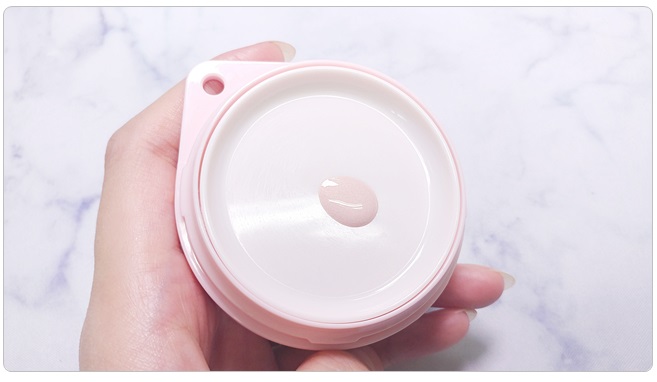 다크써클컨실러 하나도 안부러워 관련 이미지 2