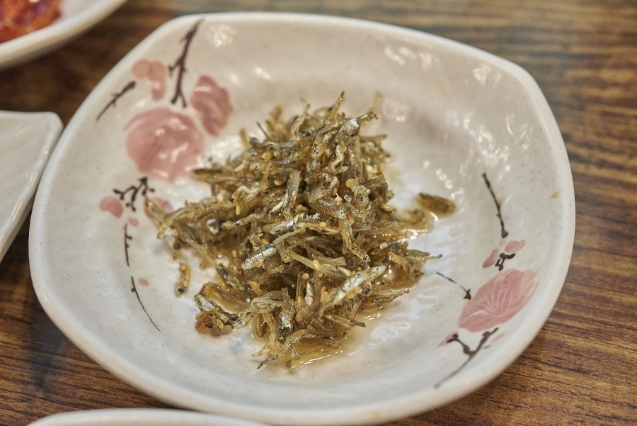 제주 오설록 맛집 끝판왕! 관련 이미지 17