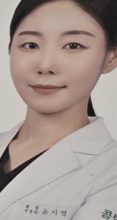 송곳니 크라운 티가 안나게 해결 가능한건가요 관련 이미지 29