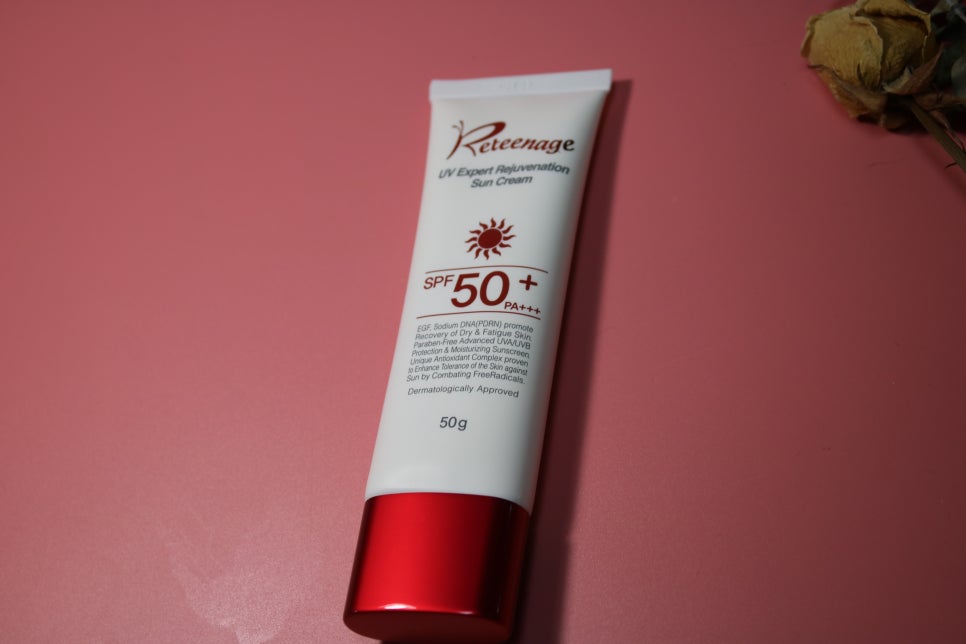 재생선크림 밤낮가리지 않고 쓰니까 더 편하네 관련 이미지 12