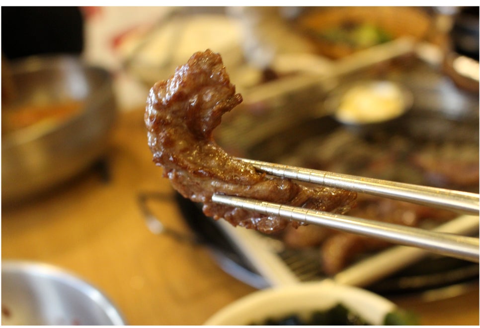 자주가는 정왕동 맛집 관련 이미지 27
