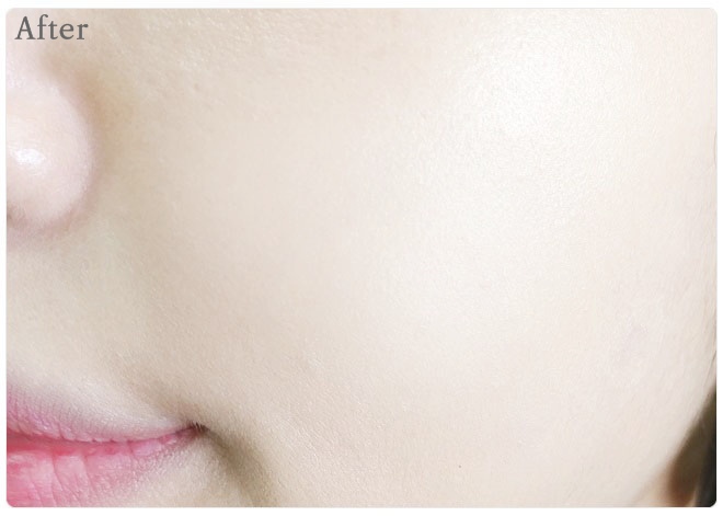 승무원화장품! 조성아TM 마스터글램 시즌2 관련 이미지 1