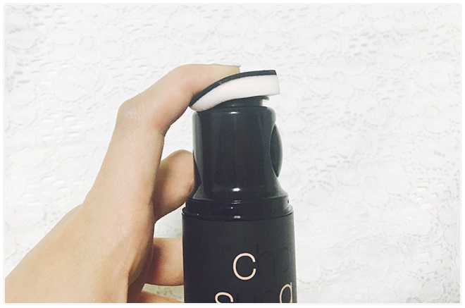 물광메이크업 일단드루와 관련 이미지 4