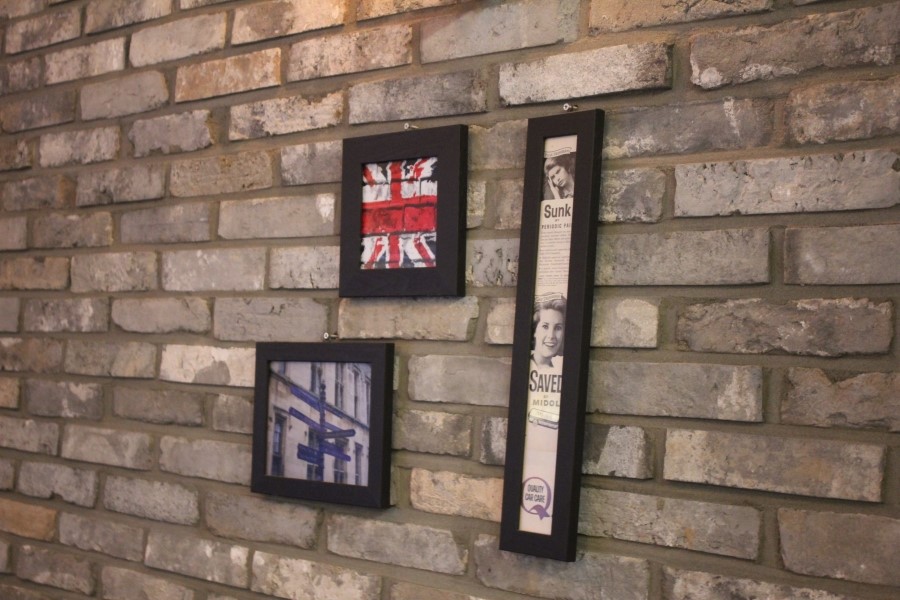 판교역 맛집 비쥬얼은 물론 맛까지 극강의 슬로우먼데이 관련 이미지 8