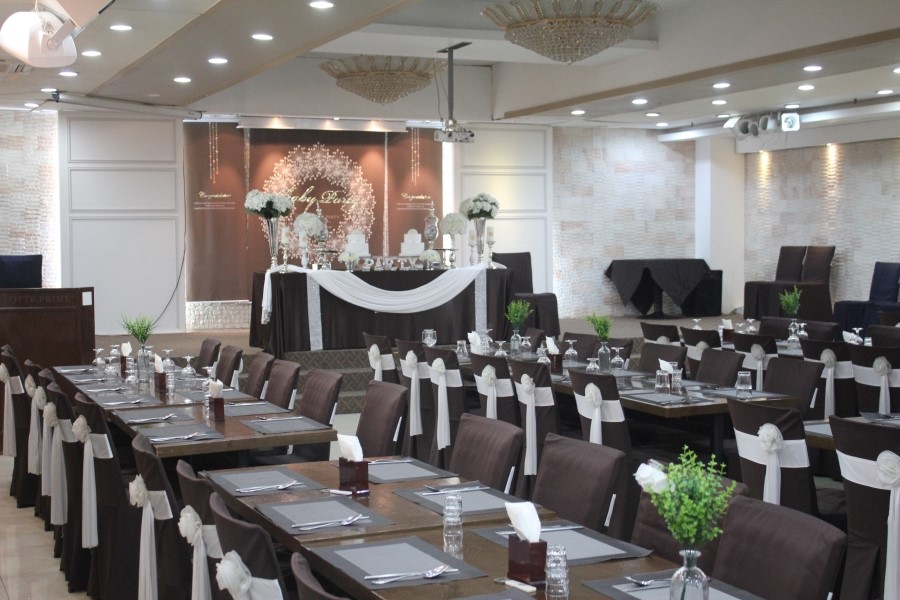 동탄돌잔치 병점 뷔페가서 마음껏 먹고온 롯데프라임 관련 이미지 3