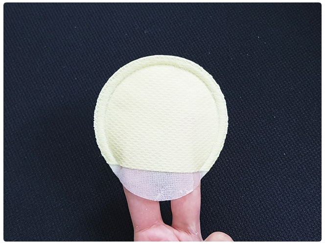 모공축소화장품 살롱드떼 시즌3가 나왔어요~ 관련 이미지 4