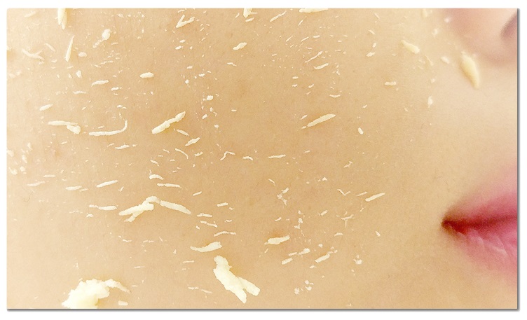 얼굴피지제거 제격이야! 관련 이미지 7