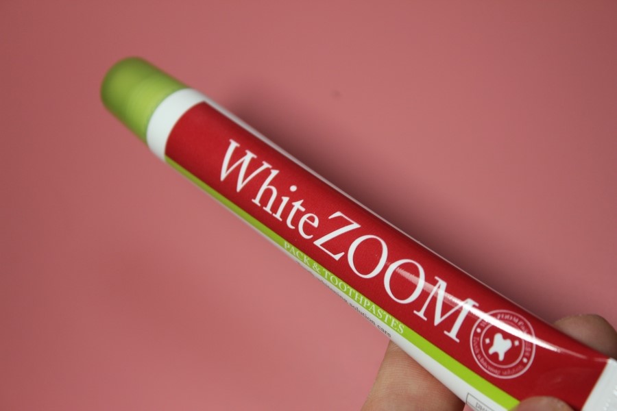 치아미백가격 집에서 치약 하나로 본전 뽑아볼까 관련 이미지 6