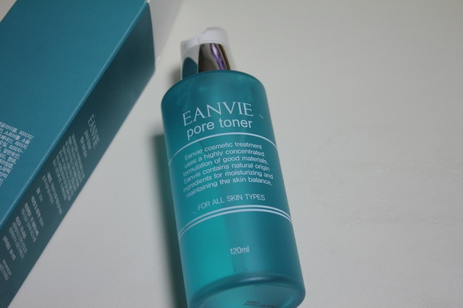 모공과 과잉피지 관리에는 엔비화장품 포어 토너로 시작 관련 이미지 7