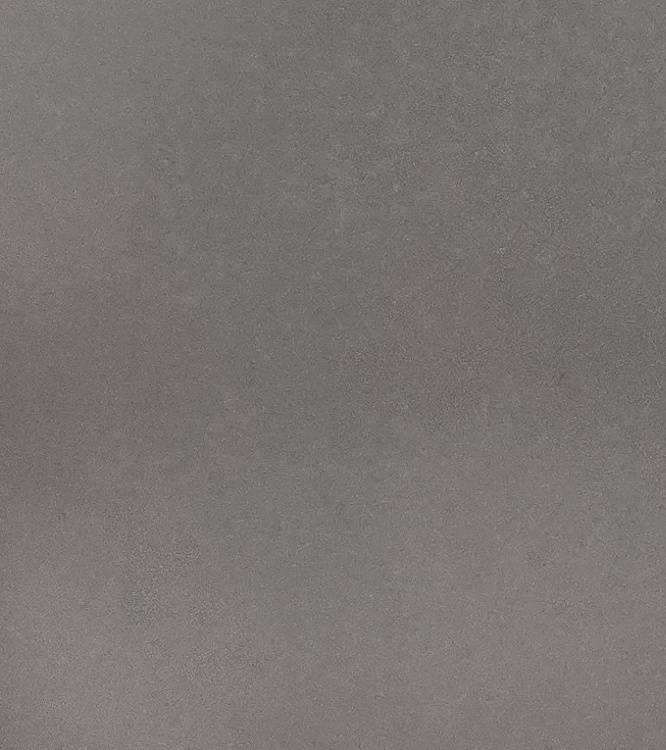 치경부마모증 치료 과정 신중하게 준비하려면 관련 이미지 29