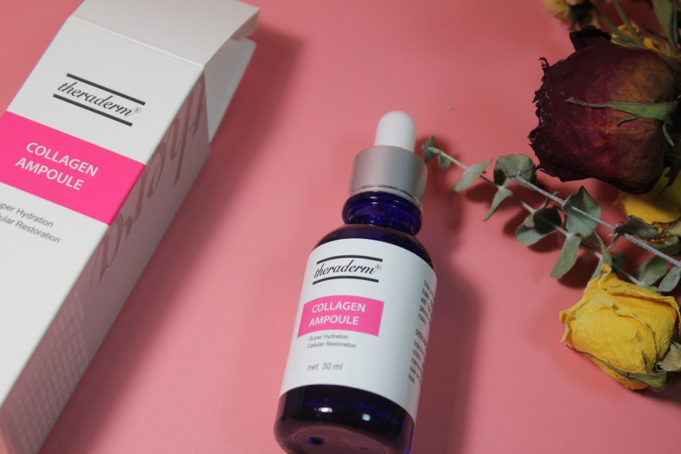 칙칙한피부 살려주는 뷰티비법아이템 관련 이미지 3