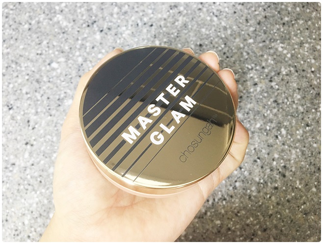 촉촉한파운데이션 최고핫해! 관련 이미지 12