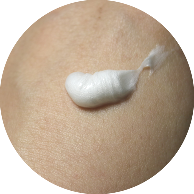 저자극 폼클렌징 라곰의 셀럽 마이크로 폼 클렌저를 써보았다 관련 이미지 13