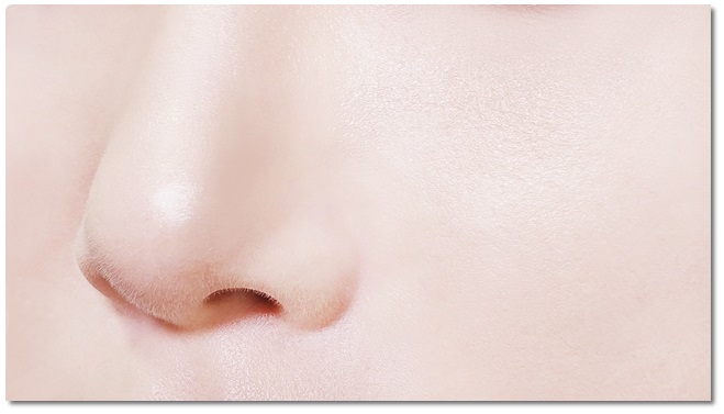 로드샵촉촉한파운데이션 고퀄리티! 관련 이미지 7