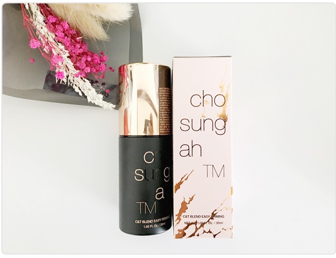 커버력좋은쿠션 어쩜이리좋아 관련 이미지 1