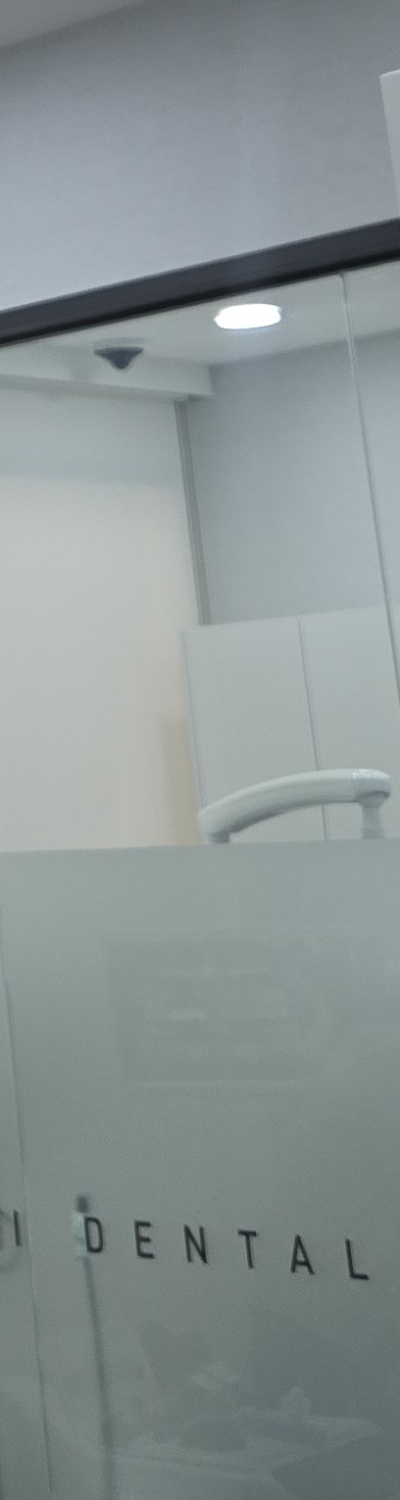 앞니 크라운 교체 깔끔하게 정리하려면 관련 이미지 25