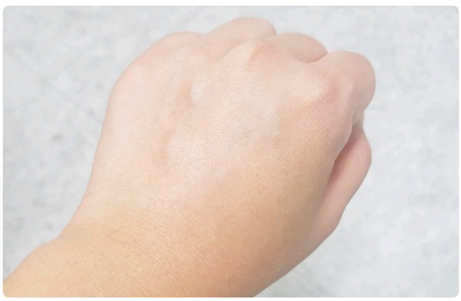 모공케어 어렵지않아요 관련 이미지 6