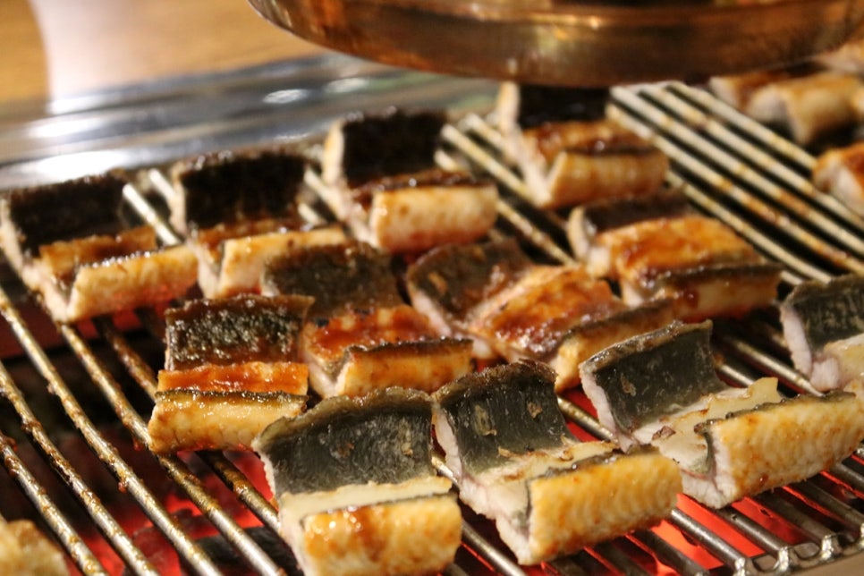 분당 가족모임 오랜만에 원기회복 제대로 하고 온 후기 관련 이미지 30