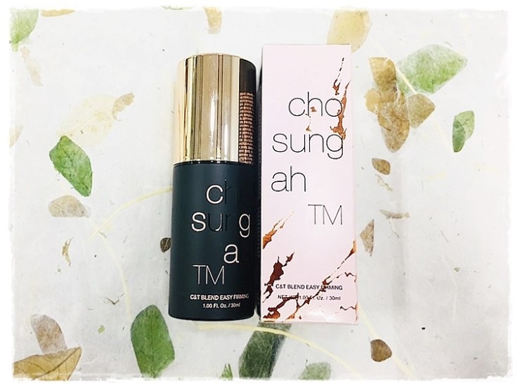 커버쿠션추천 소문이 자자해 관련 이미지 2