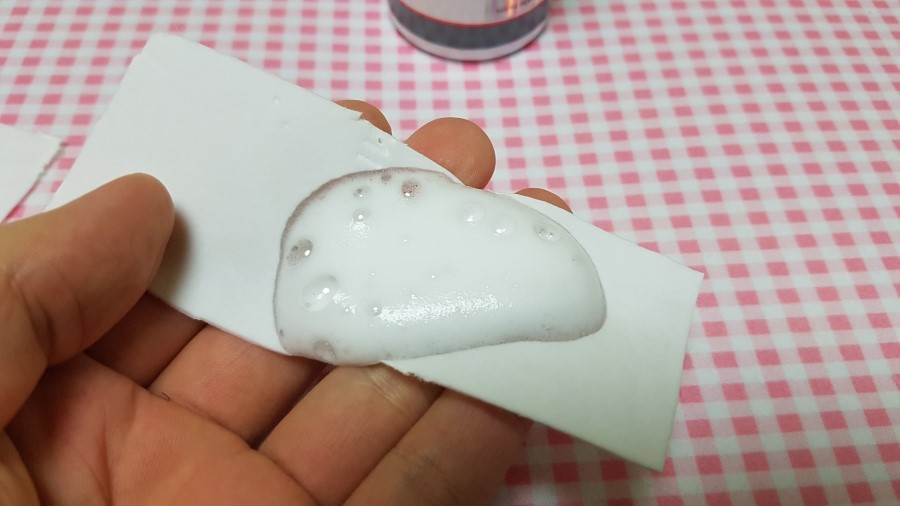 병원화장품 얼굴피부좋아지는법 이렇게 실천해요 관련 이미지 8