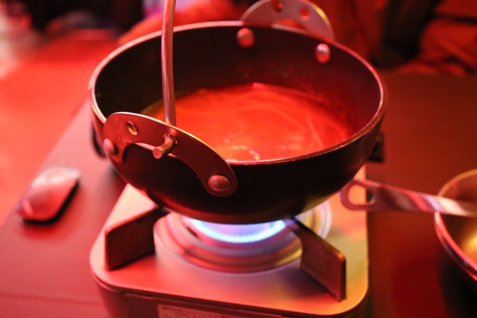 수원 아주대 맛집 알아두면 좋을 핫플 육회한언니 관련 이미지 12