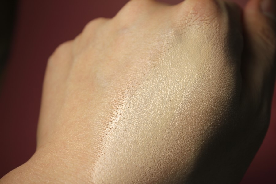 재생비비크림 뷰티 종결자가 나타났다 관련 이미지 11