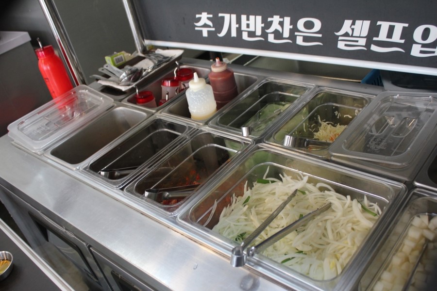 광교점심 맛집이었던 춘천에서온 숯닭 레알 가성비굿이네요 관련 이미지 11