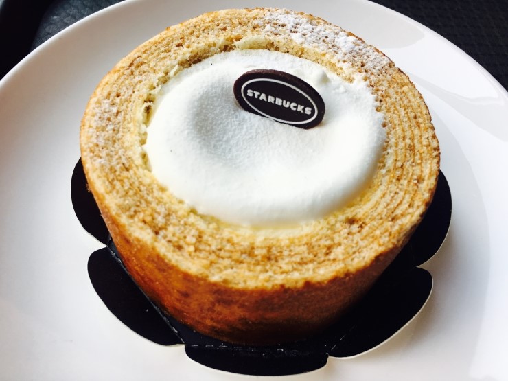 서울근교 나들이 가기 좋은곳! 관련 이미지 8