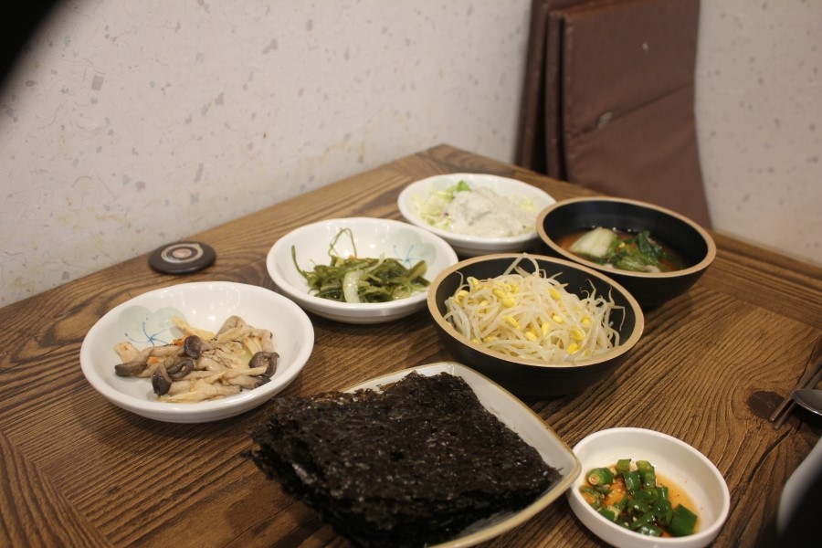 평택 법원 맛집 중독성이 엄청난 코다리조림을 맛보고오다 관련 이미지 14