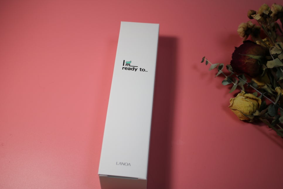 임산부치약 온가족이 개운하게 써보자 관련 이미지 1